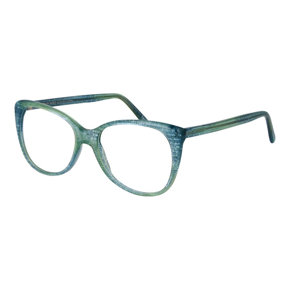 Andy Wolf Bicolor Acetate Glasses (Frames)