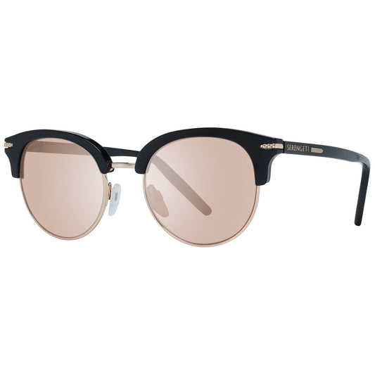 SERENGETI MOD. 8939 50 SUNGLASSES & EYEWEAR SERENGETI SUNGLASSES