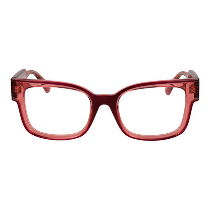 Max & Co Multicolor Stainless Steel Glasses (Frames)