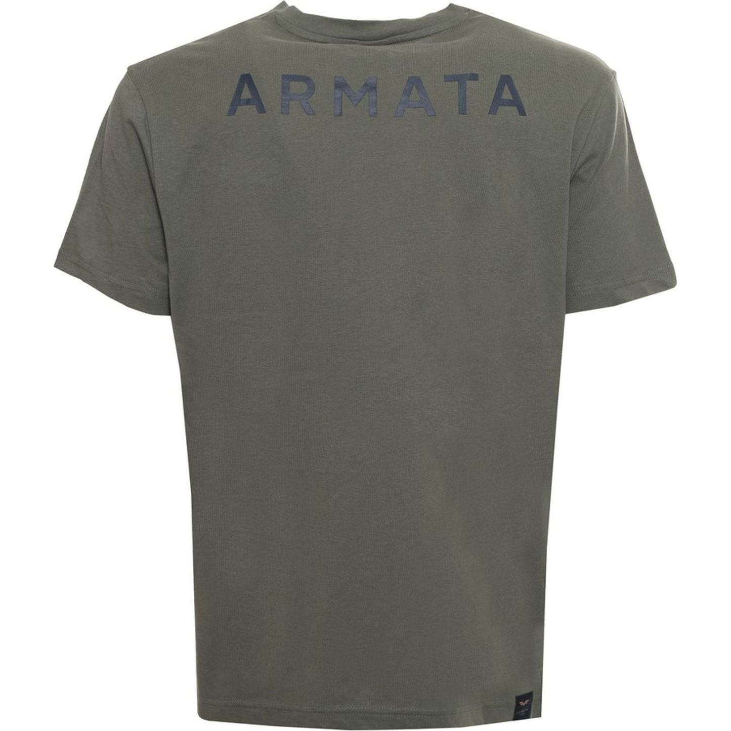 Armata Di Mare T-shirts T-shirts Armata Di Mare