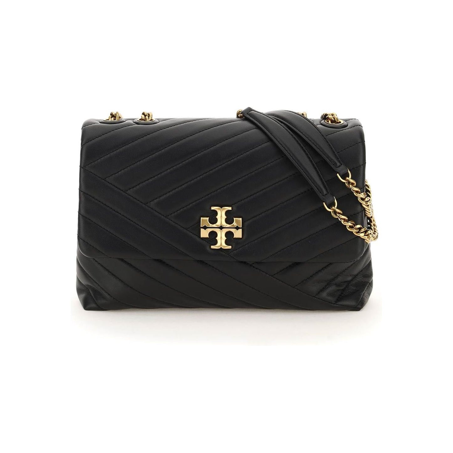 Tory Burch large 'kira' shoulder bag Handbag Tory Burch