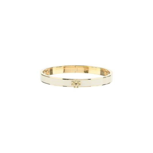 Tory Burch kira bracelet