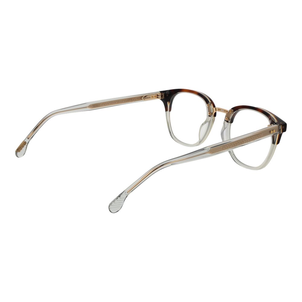 Lozza Multicolor Cellulose Acetate Glasses (Frames)