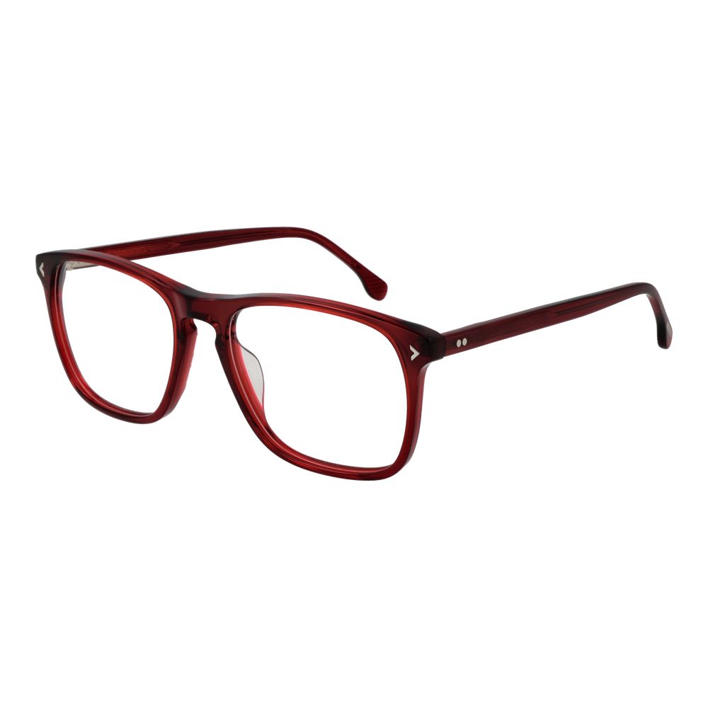 Lozza Multicolor Cellulose Acetate Glasses (Frames)