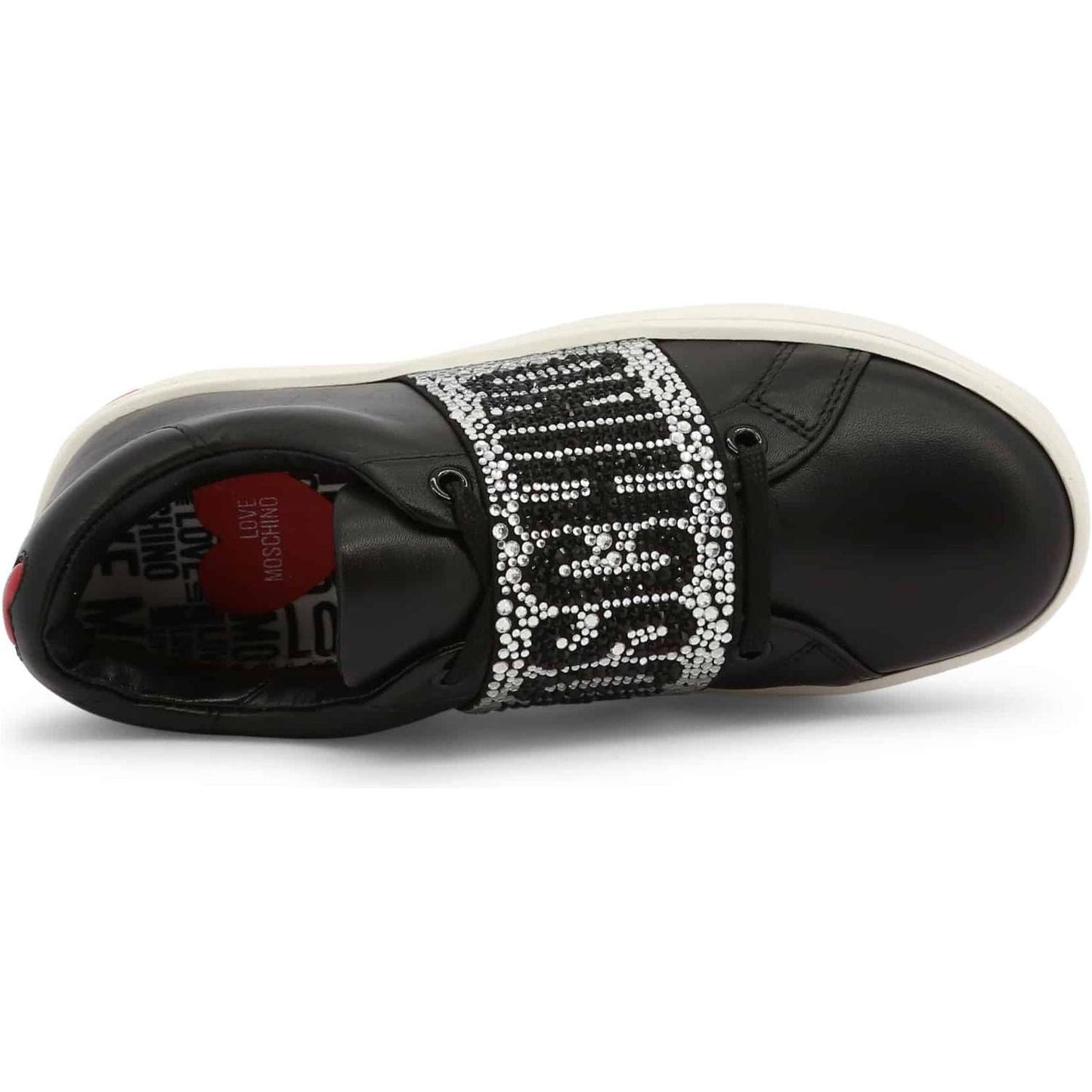 Love Moschino Sneakers