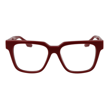 Trussardi Multicolor Acetate Glasses (Frames)