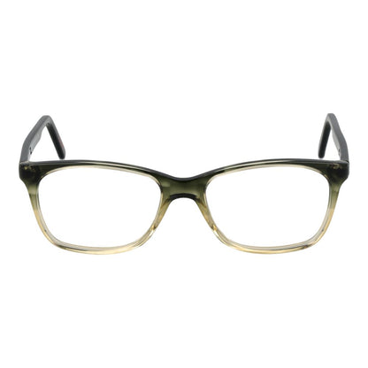 Andy Wolf Bicolor Acetate Glasses (Frames)