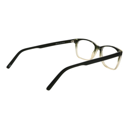 Andy Wolf Bicolor Acetate Glasses (Frames)