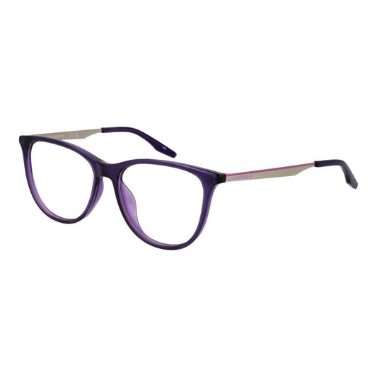 Converse Multicolor Metal Glasses (Frames)
