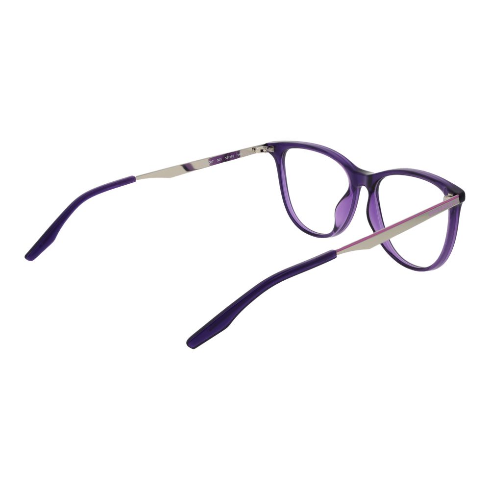 Converse Multicolor Metal Glasses (Frames)
