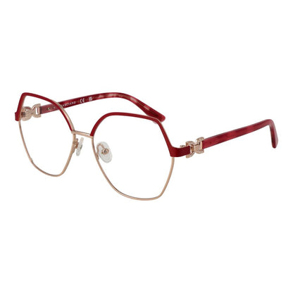 Marciano by Guess Multicolor Metal Glasses (Frames)