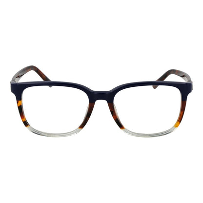 Guess Multicolor Acetate Glasses (Frames)