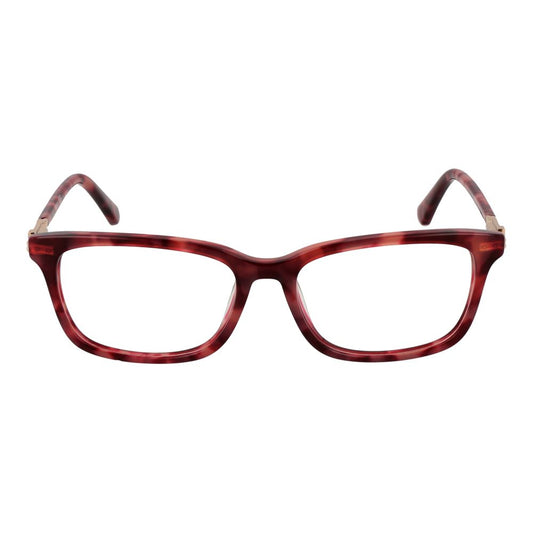 Guess Multicolor Acetate Glasses (Frames)
