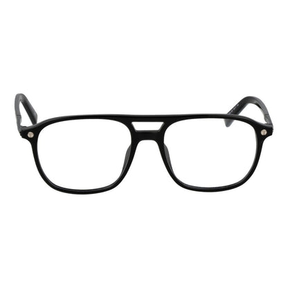 Tod's Black Acetate Glasses (Frames)