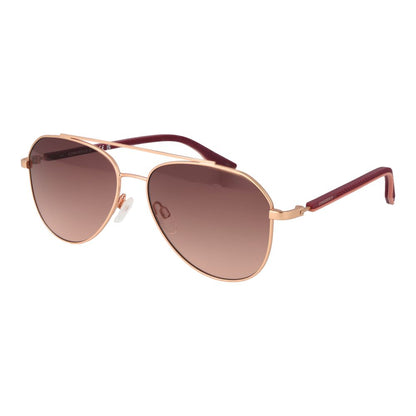 Converse Rose Gold Rubber Sunglasses 1728,67345776800,Accessories,Converse,Glasses and Sunglasses - Accessories,New with tags,Rose Gold,Sunglasses - Glasses and Sunglasses - Accessories,Unisex