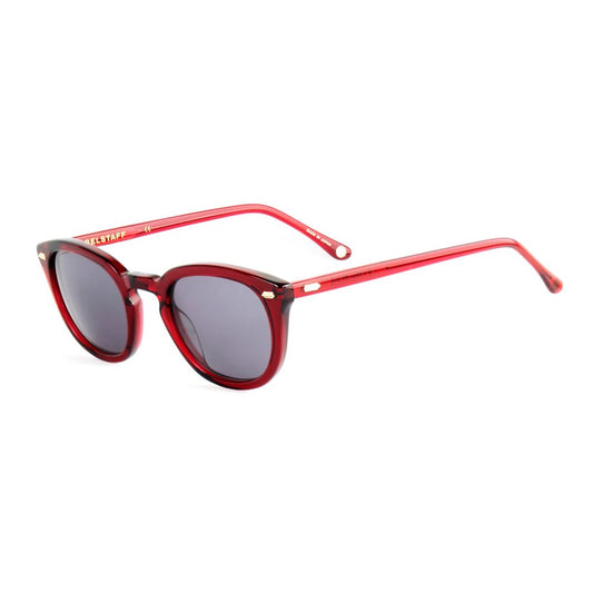 Belstaff Multicolor Acetate Sunglasses