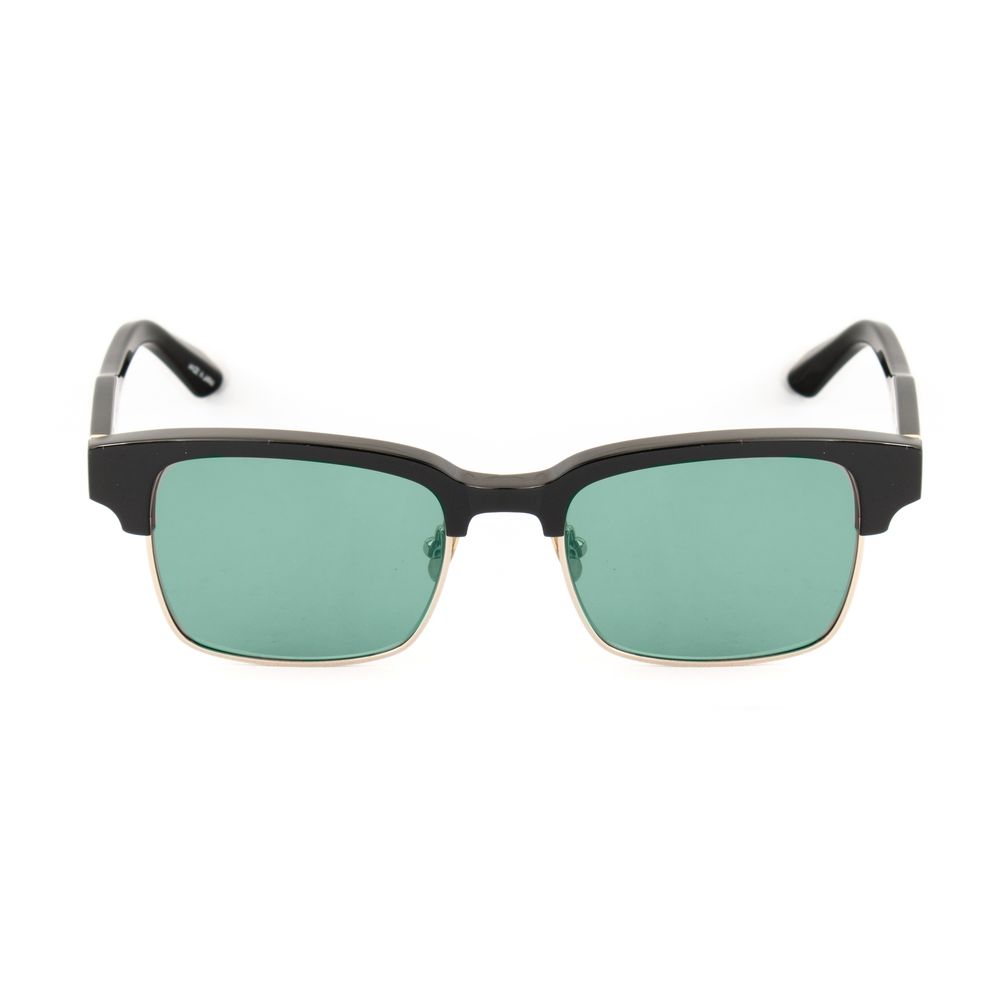 Belstaff Black Acetate Sunglasses 1728,67434610848,Accessories,Belstaff,Black,Glasses and Sunglasses - Accessories,New with tags,Sunglasses - Glasses and Sunglasses - Accessories,Women