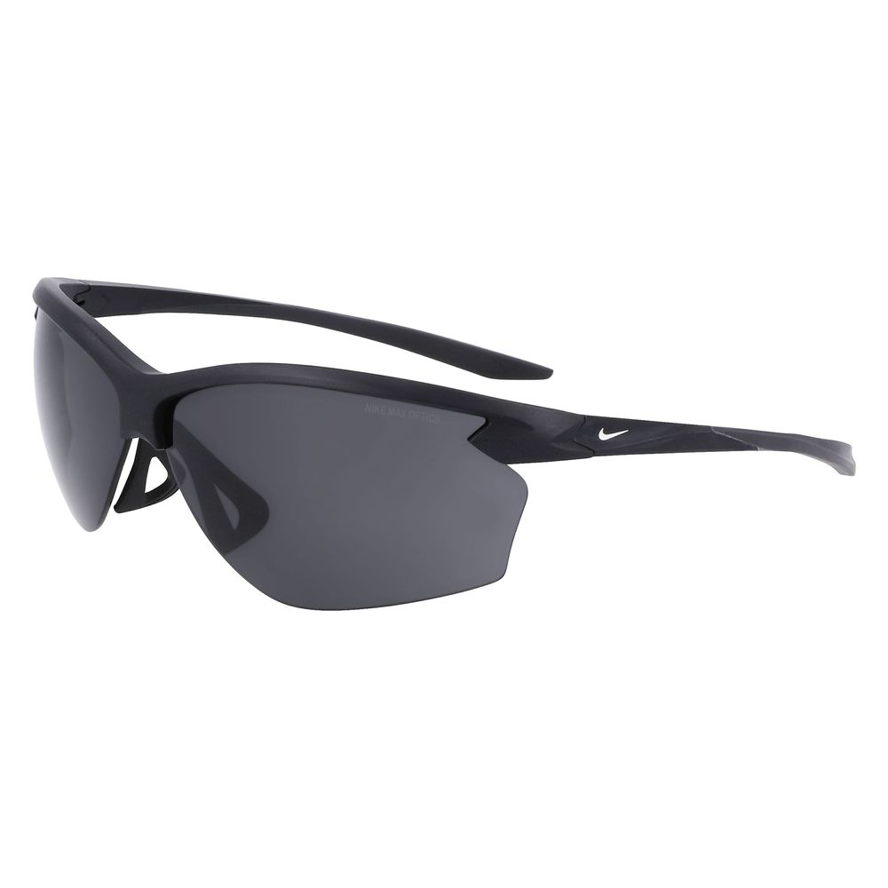 Nike Black Injected Sunglasses