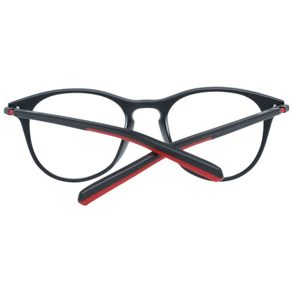 Ducati Black Plastic Glasses (Frames) 1728,67434610848,Accessories,Black,Ducati,Glasses (Frames) - Glasses and Sunglasses - Accessories,Glasses and Sunglasses - Accessories,Men,New with tags