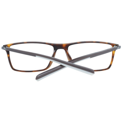 Ducati Brown Plastic Glasses (Frames) 1728,67434610848,Accessories,Brown,Ducati,Glasses (Frames) - Glasses and Sunglasses - Accessories,Glasses and Sunglasses - Accessories,Men,New with tags