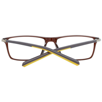 Ducati Brown Plastic Glasses (Frames) 1728,67434610848,Accessories,Brown,Ducati,Glasses (Frames) - Glasses and Sunglasses - Accessories,Glasses and Sunglasses - Accessories,Men,New with tags