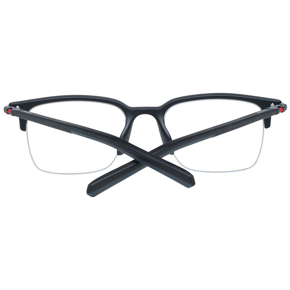 Ducati Black Plastic Glasses (Frames) 1728,67434610848,Accessories,Black,Ducati,Glasses (Frames) - Glasses and Sunglasses - Accessories,Glasses and Sunglasses - Accessories,Men,New with tags