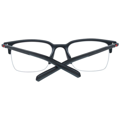 Ducati Black Plastic Glasses (Frames) 1728,67434610848,Accessories,Black,Ducati,Glasses (Frames) - Glasses and Sunglasses - Accessories,Glasses and Sunglasses - Accessories,Men,New with tags