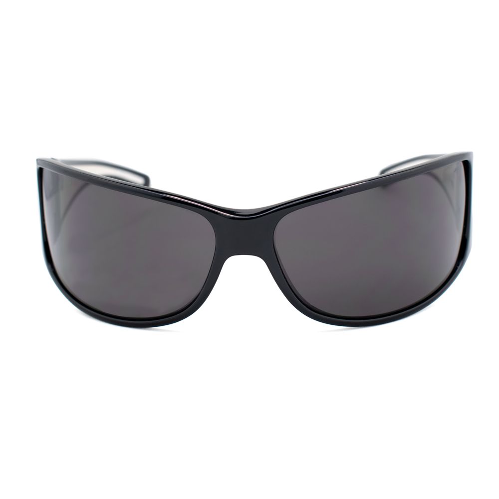 Sting Black Acetate Sunglasses 1728,67434610848,Accessories,Black,Glasses and Sunglasses - Accessories,New with tags,Sting,Sunglasses - Glasses and Sunglasses - Accessories,Unisex