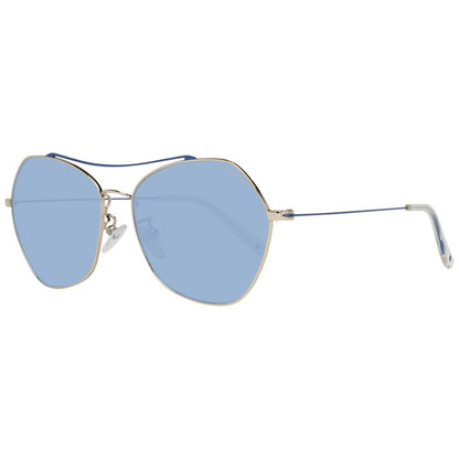Sting Multicolor Metal Sunglasses 1728,67434610848,Accessories,Glasses and Sunglasses - Accessories,Multicolor,New with tags,Sting,Sunglasses - Glasses and Sunglasses - Accessories,Women