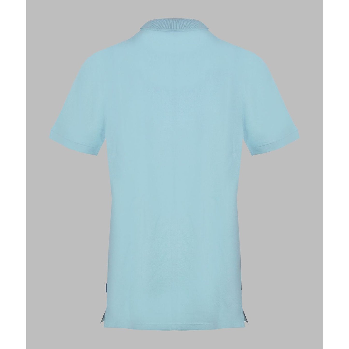 Aquascutum Polo Polo Aquascutum