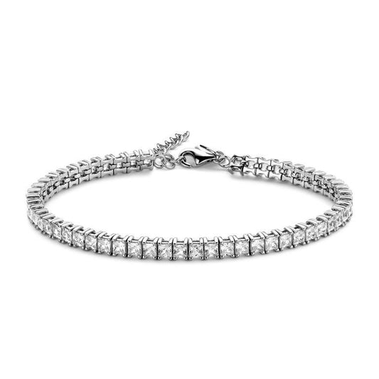 NEW BLING Mod. 9NB-0237