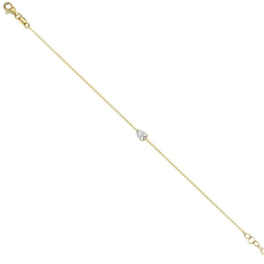 NEW BLING Mod. 9NB-0612