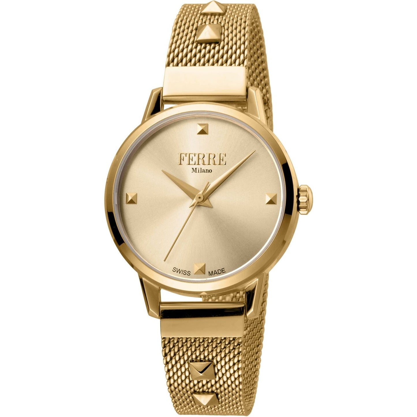 Ferrè Milano Watches