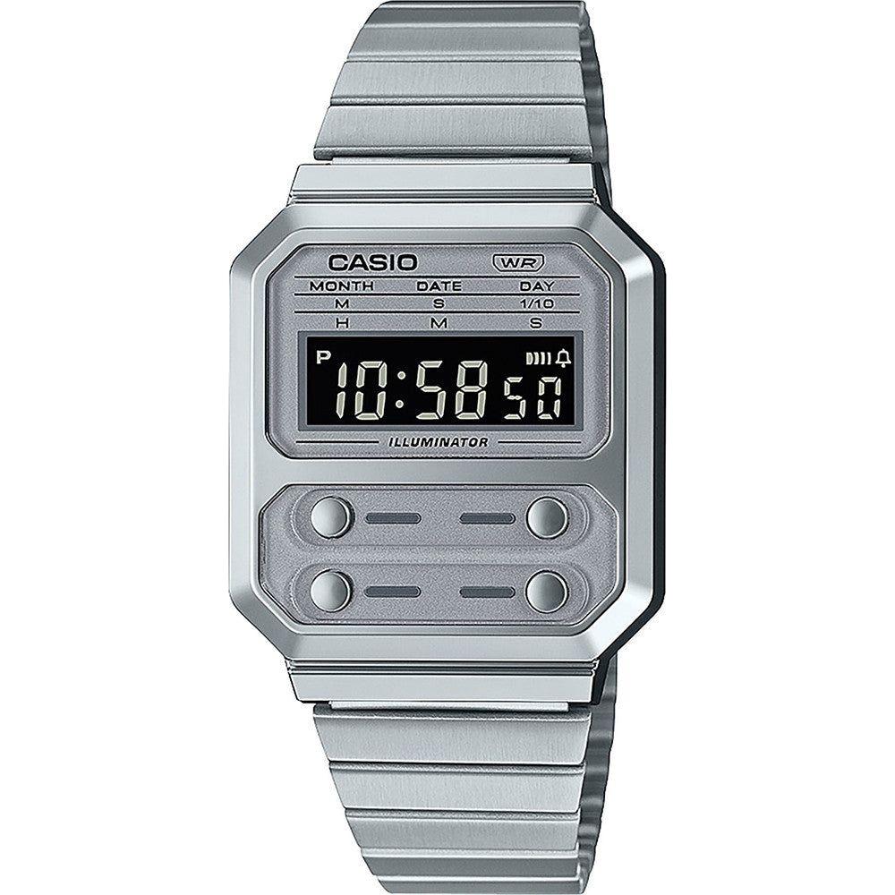 CASIO EDGY COLLECTION ***SPECIAL PRICE*** WATCHES CASIO COLLECTION & VINTAGE