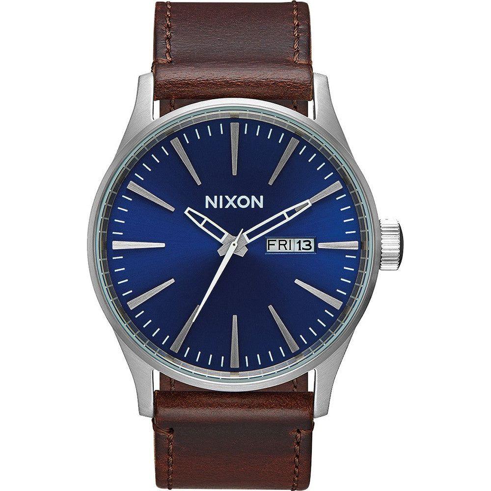 NIXON WATCHES Mod. A105-1524 WATCHES NIXON