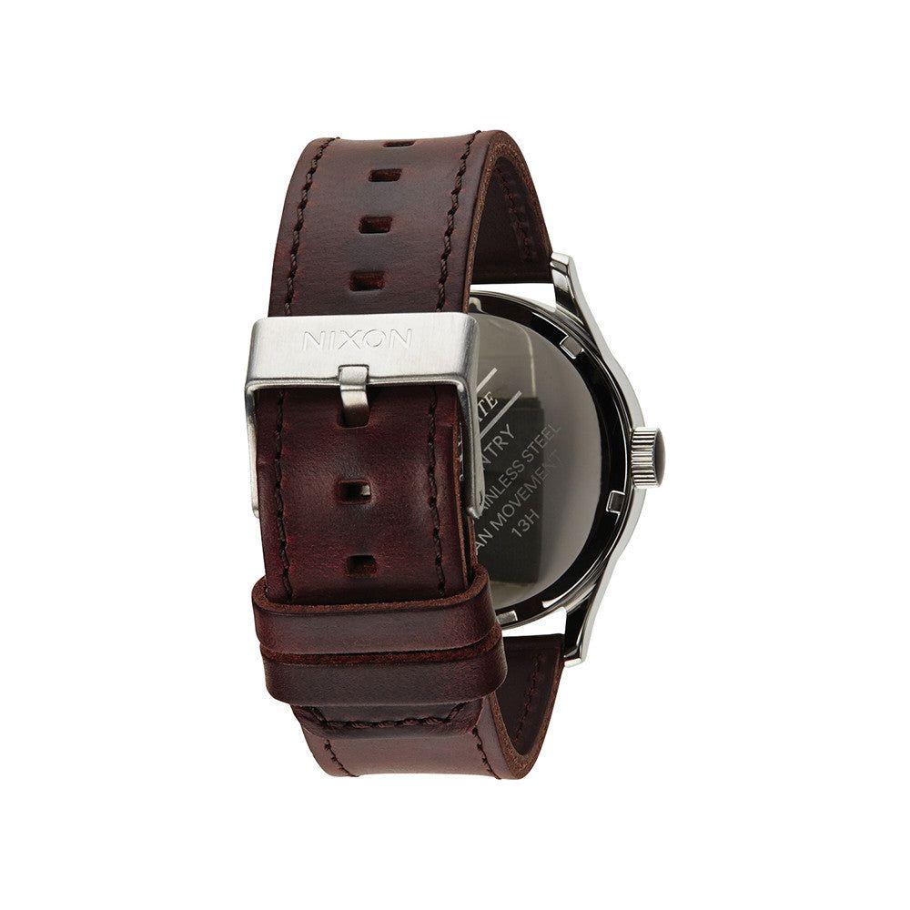 NIXON WATCHES Mod. A105-1524 WATCHES NIXON