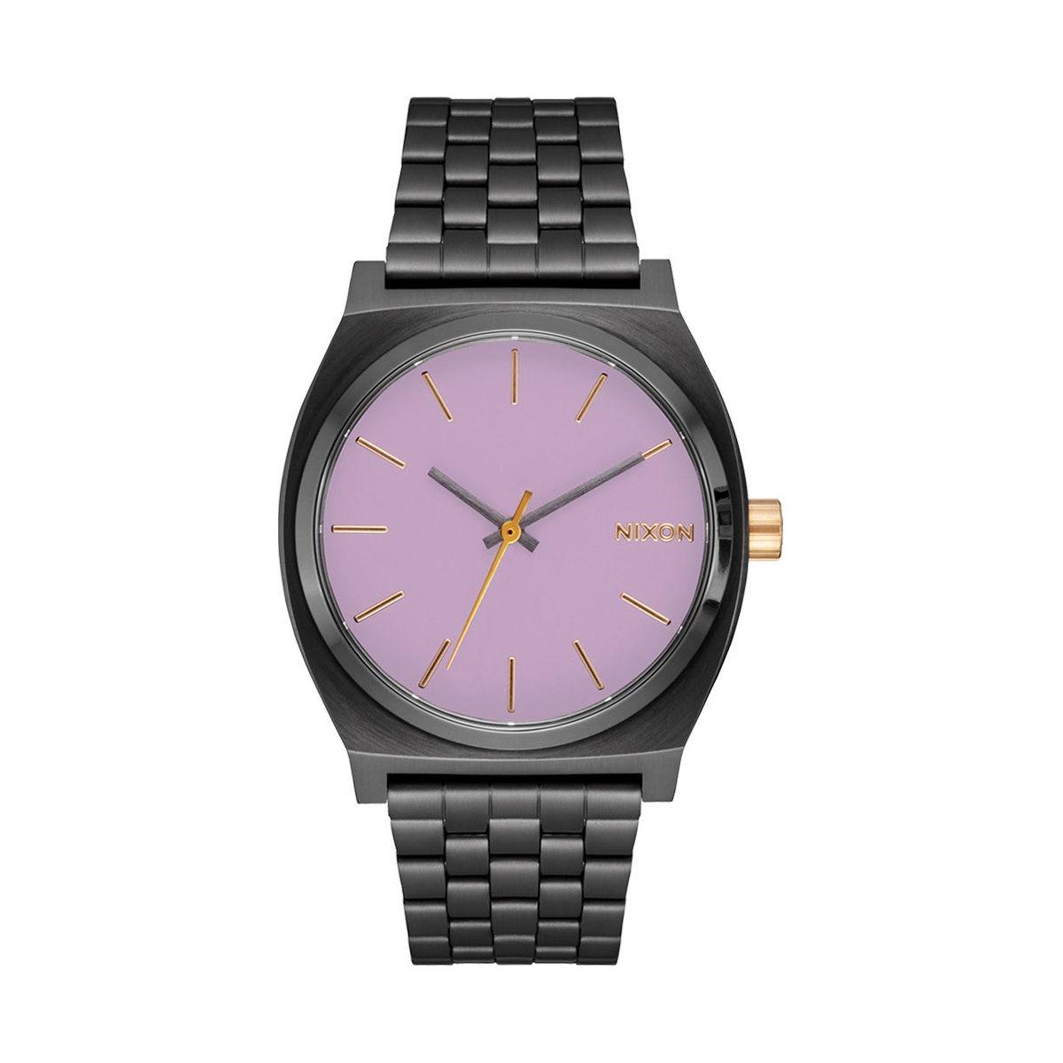 NIXON WATCHES Mod. A1130-5271 WATCHES NIXON