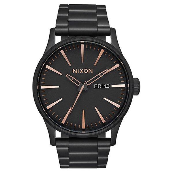 NIXON WATCHES Mod. A356-957 WATCHES NIXON