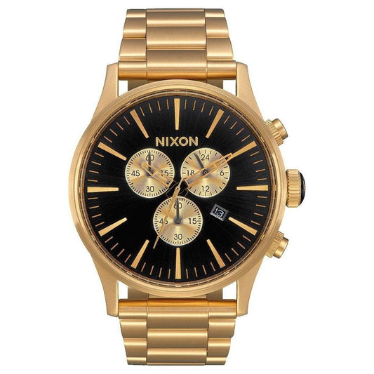 NIXON WATCHES Mod. A386-510 WATCHES NIXON