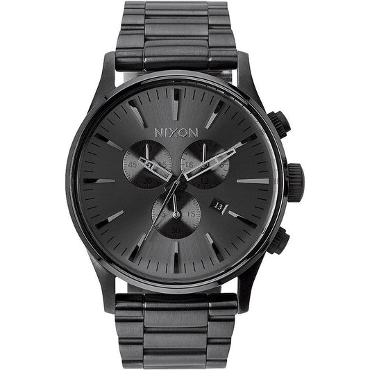 NIXON WATCHES Mod. A386-632 WATCHES NIXON