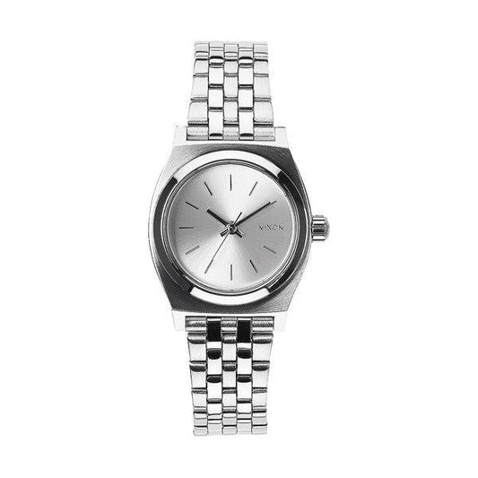 NIXON WATCHES Mod. A399-1920 WATCHES NIXON