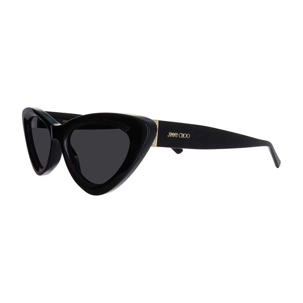 JIMMY CHOO Mod. ADDY_S-807-52 SUNGLASSES & EYEWEAR JIMMY CHOO