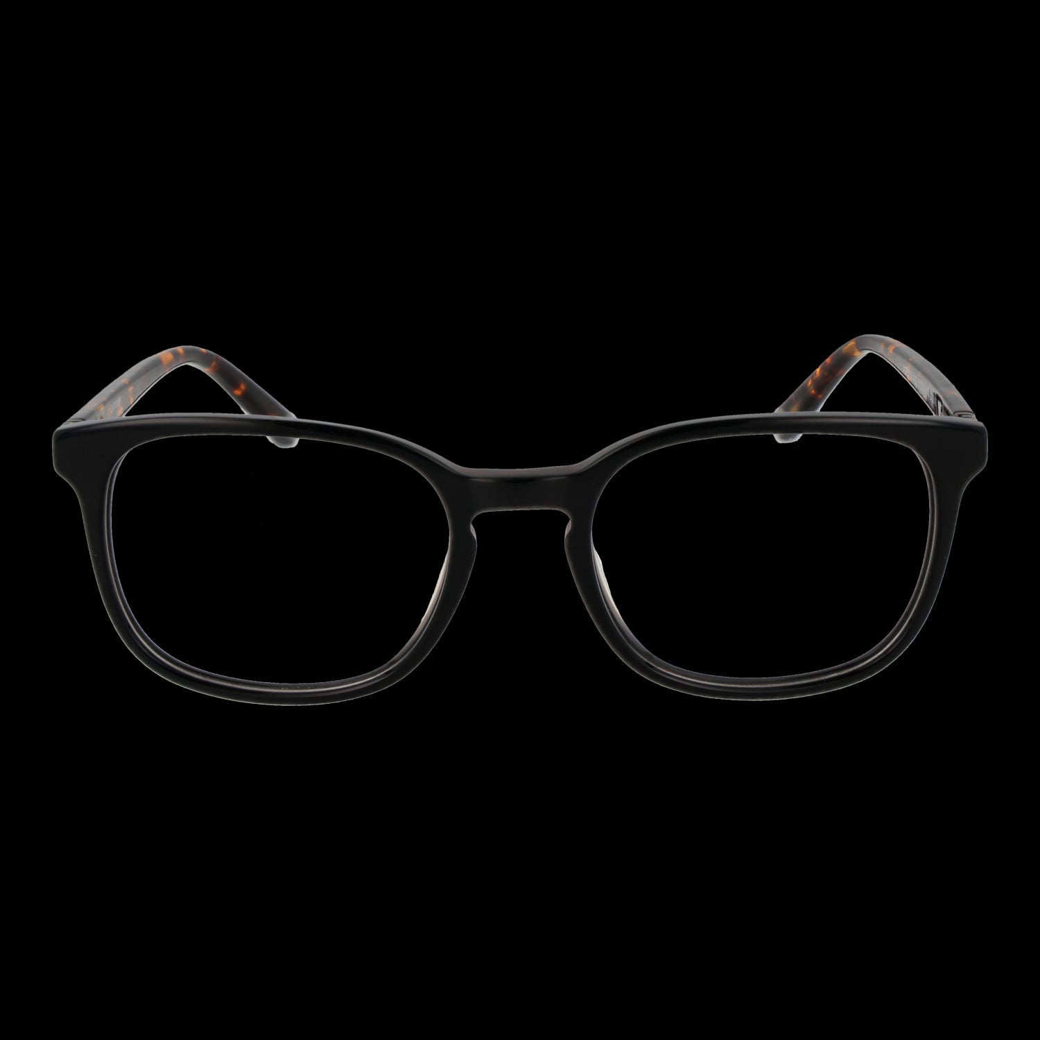 ATELIER DU FAUBOURG MOD. ADF1704 51402