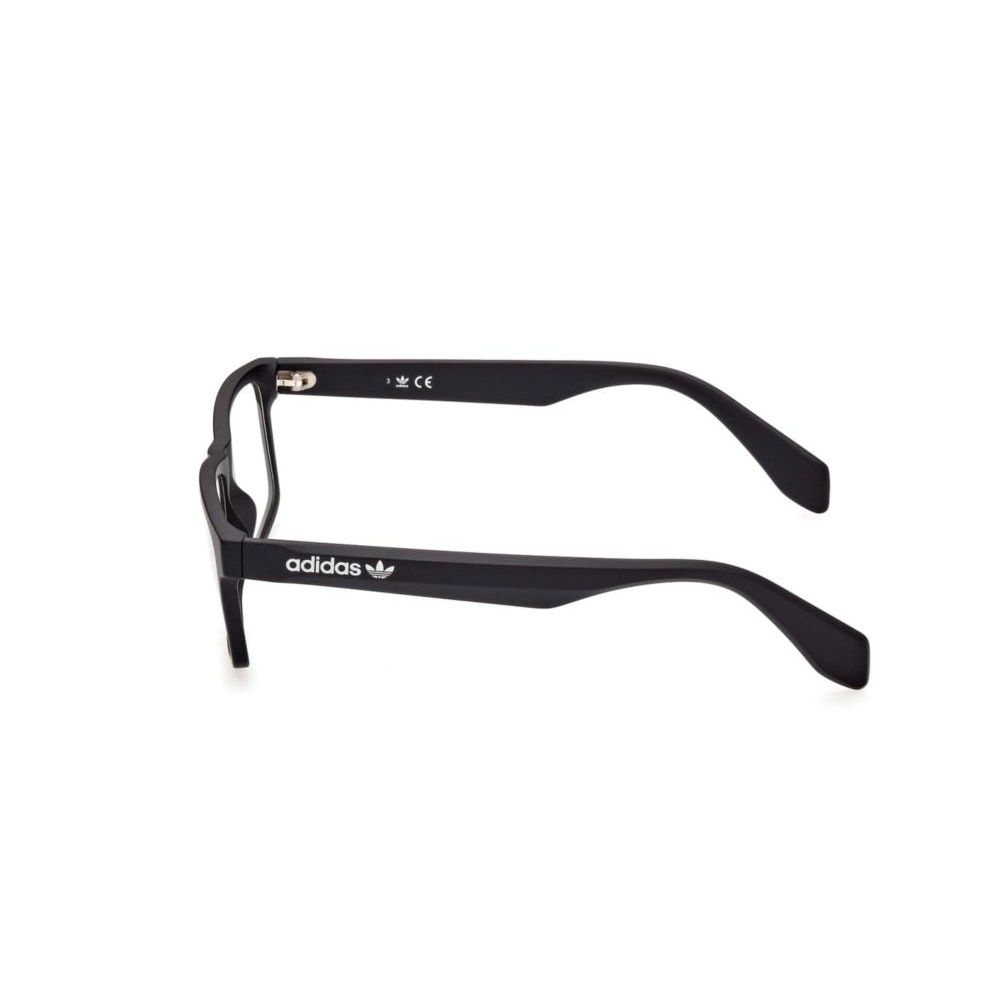 ADIDAS ORIGINALS MOD. OR5027