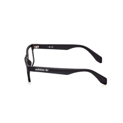 ADIDAS ORIGINALS MOD. OR5027