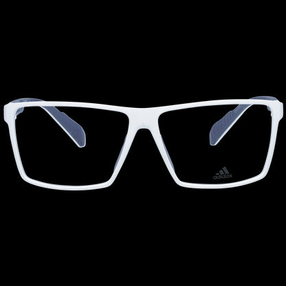ADIDAS SPORT MOD. SP5007 60021