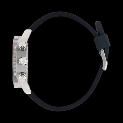 ADIDAS WATCHES Mod. AOFH23003