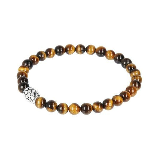 ALBERT M. JEWELS JEWELRY Mod. WSOX00135.TIG