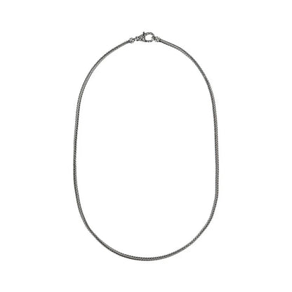 ALBERT M. JEWELS JEWELRY Mod. WSOX00345.S