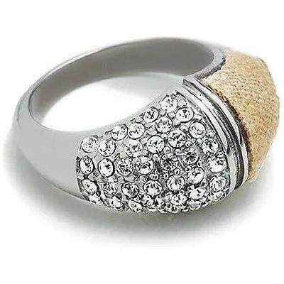 ALVIERO MARTINI JEWELS Mod. JPCM800_81A